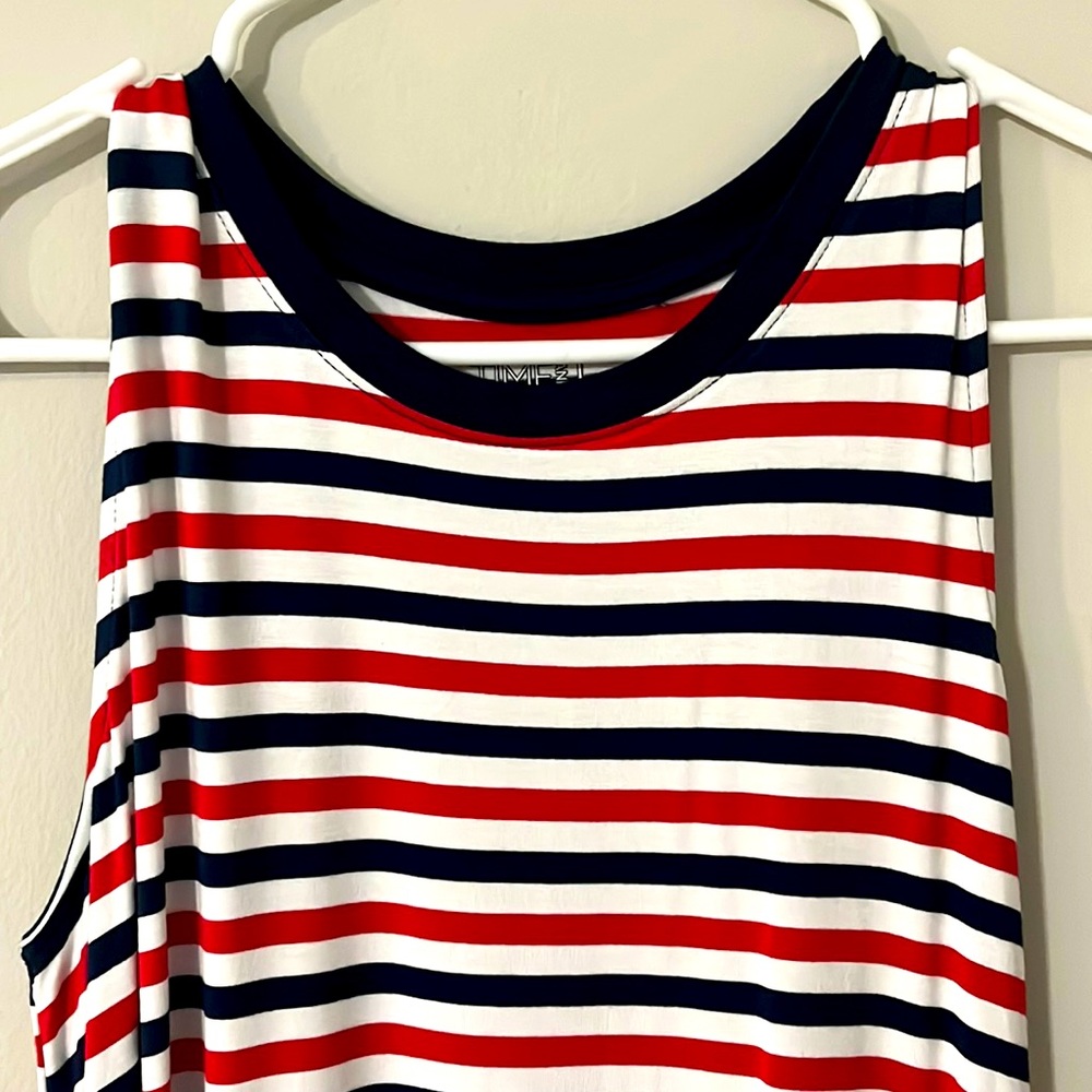 Women’s NWT Sundress Size M (8-10)